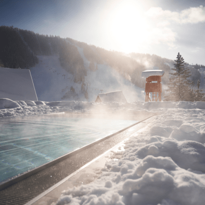 Discover the Latest Boutique Hotels with Pools Opening in 2024 - Get a Sneak Peek Now!