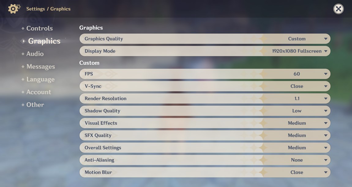 This microsoft umbrella page provides links to the company's sites on major driver issues, including driver quality, signing, testing, tools,. Genshin Impact - Best Graphics Settings