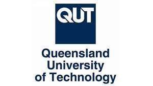 QUT logo