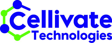 cellivate+tech+final+logo