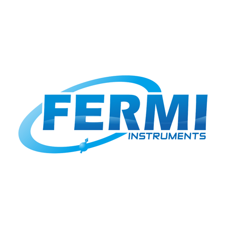 fermi logo