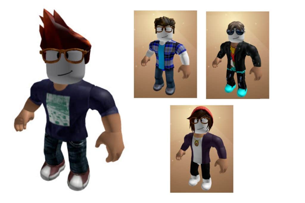 Best Roblox Avatars Ever At Inez Smith Blog Avatar Oakley 1024x683 