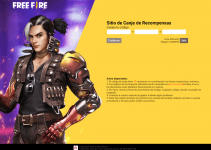 Te traemos la lista completa de códigos promocionales para obtener diferentes recompensas, como cajas de botín, diamantes, skins, mascotas y . Como Conseguir Diamantes Free Fire Gratis Noviembre 2021 Frontal Gamer