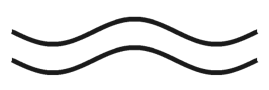 Front Beach Advisors logo