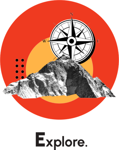 Jobs Frontdoor - Best Sunset Arts in Retina