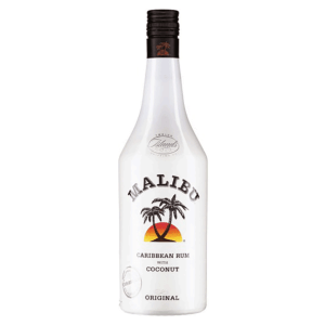 Malibu Rum 70cl