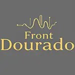 Front Dourado