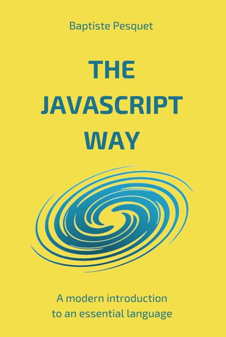 Top Javascript Books 2019 William Vincent - Premium Mobile Sunset Designs | Free Download