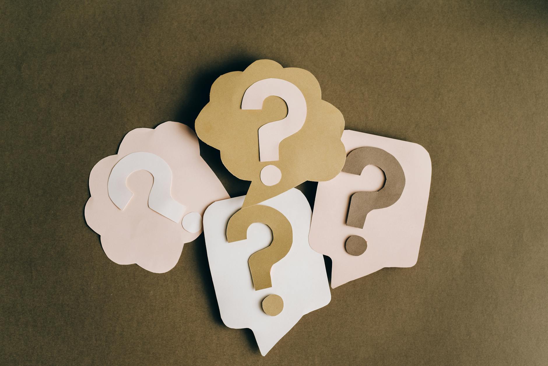 Post Thumbnail for Questions to ask a senior front-end developer