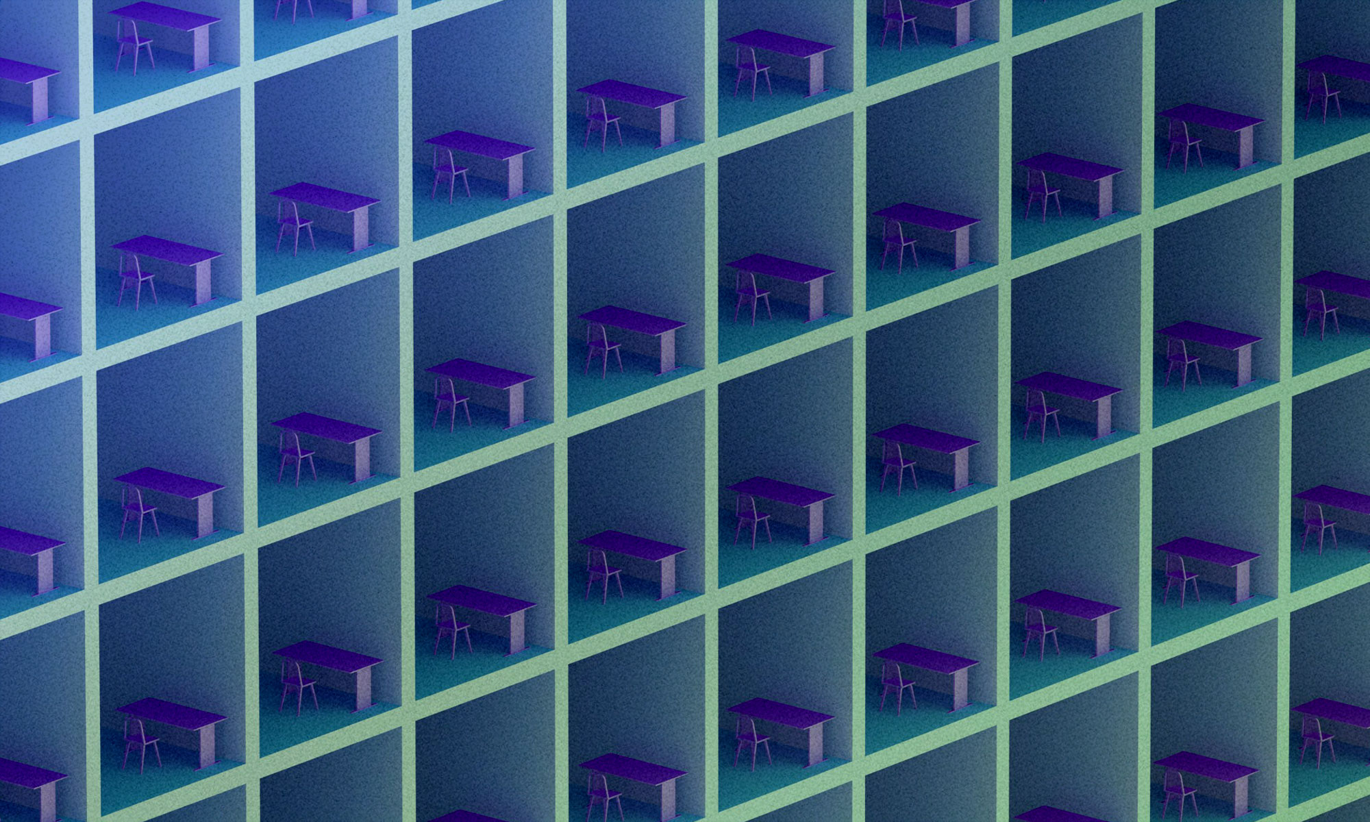 Post Thumbnail for A Nice Vanilla App Architecture Using Web Components and CSS Module Scripts