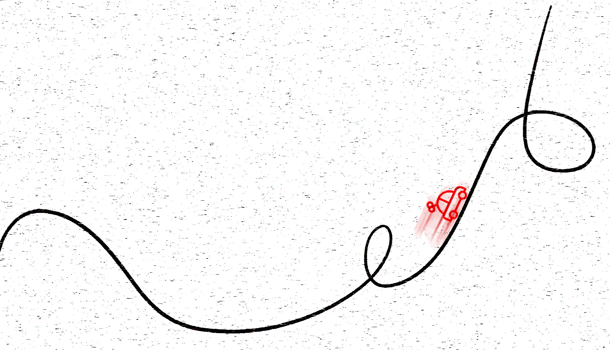 Post Thumbnail for The `-path` of Least Resistance (Part 2)