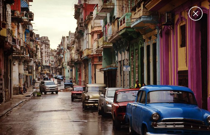 Create A Pure Css Image Lightbox - Perfect Full HD Mountain Arts | Free Download