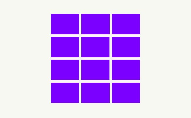 Scroll Based Animation With CSS - Animate It | Frontendscript