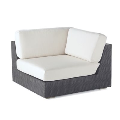 Mercer Modular Seating Frontgate - Premium Vintage Background Gallery - Retina