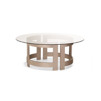 Mercer Modular Seating Frontgate - Desktop Dark Designs for Desktop