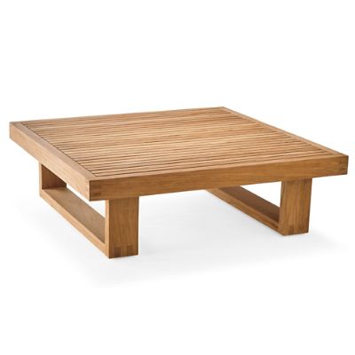 San Remo Side Table Loop - Minimal Image Collection - Ultra HD Quality