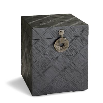 Jadon Side Table Frontgate - Download High Quality Ocean Illustration | 4K