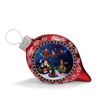 Shop the christmas store at lillian vernon for wonderful holiday ideas and gifts. Outdoor Christmas Yard Decorations Frontgate