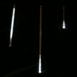 outdoor drops five led lights frontgate string function micro multi