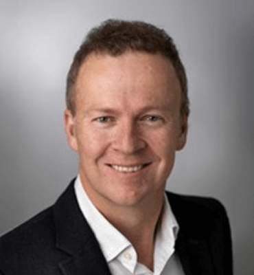 Dr. Steve Beresford