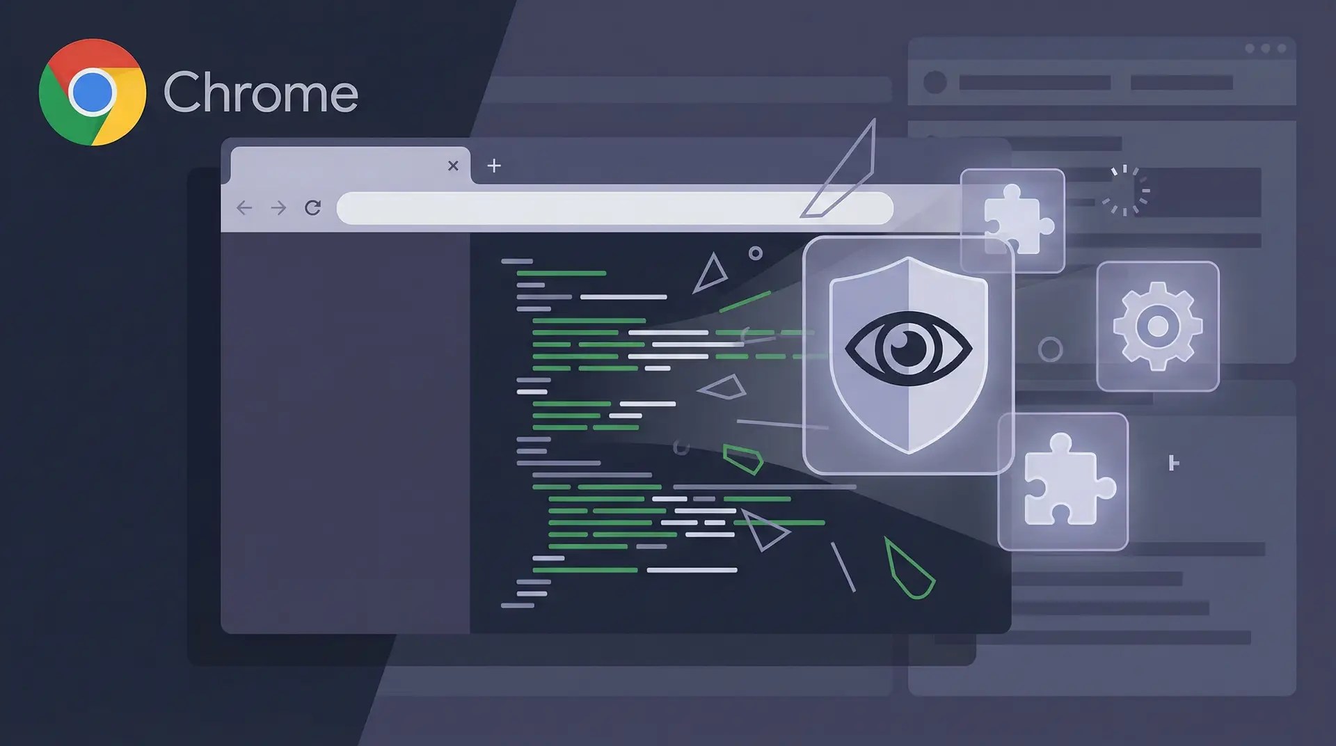 LinkedIn Has Been Secretly Scanning Your Browser Extensions and Sending Your Data To Israel