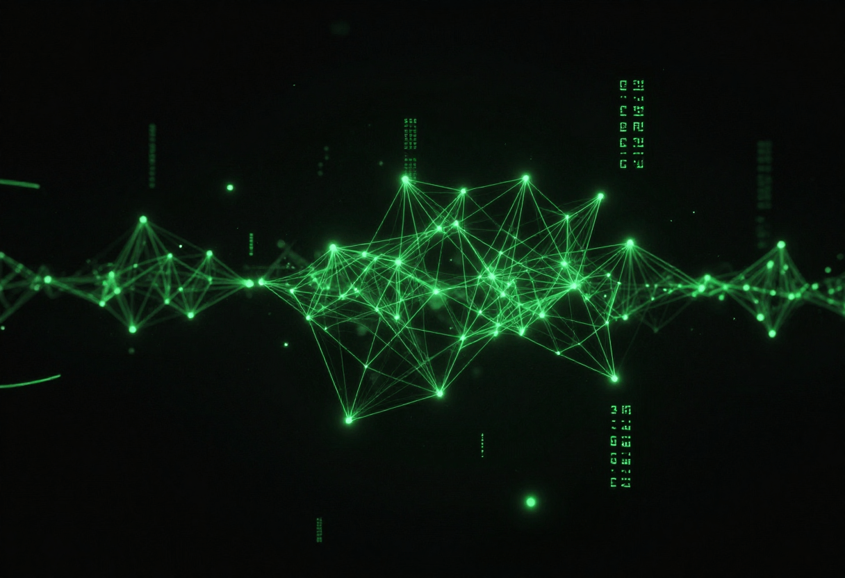 nvidia sparse tensor