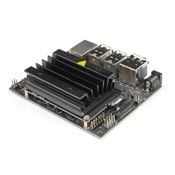 NVIDIA DeepStream 9.1 Brings Agentic AI to Vision With 13 Skills and 3D Multi-Camera Tracking