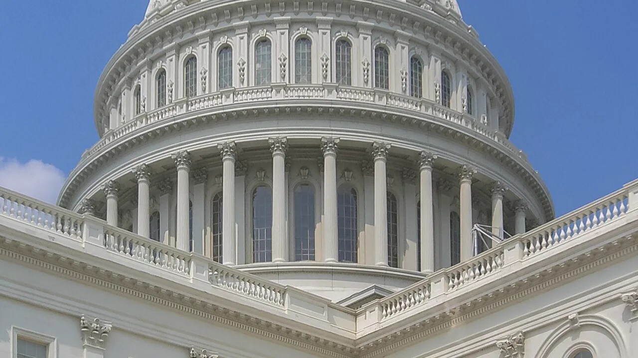 2028 Democratic presidential nomination prediction market