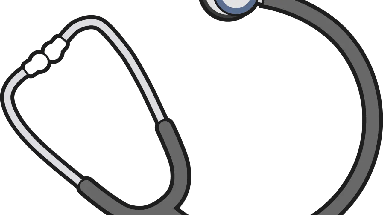 Health in ChatGPT connects Apple Health data