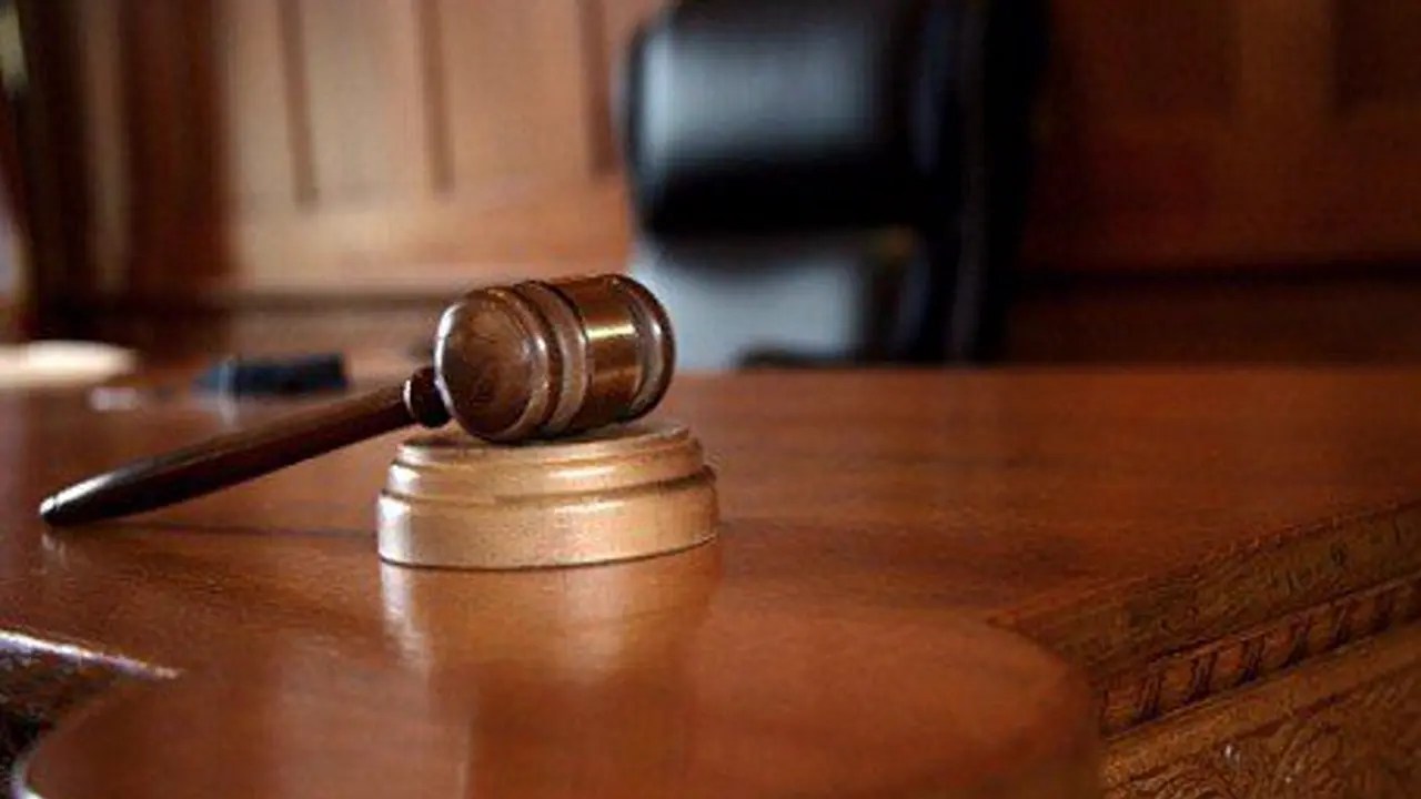 Court reporter AI transcription errors