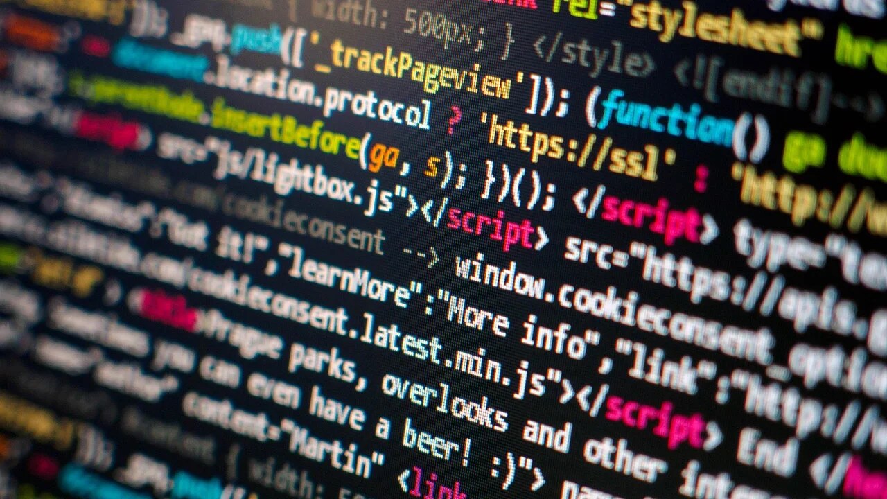 Cisco Antares open-weight vulnerability localization models