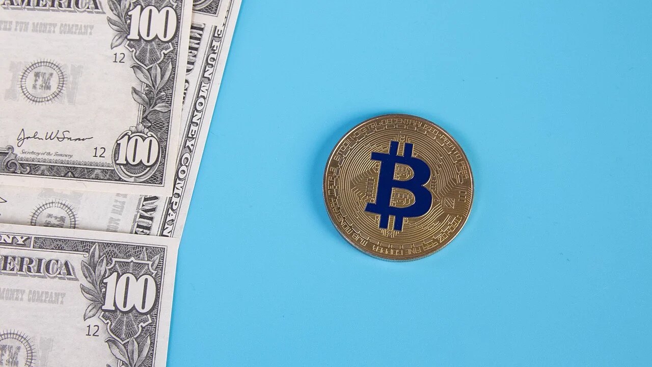 Cryptocurrency economic impact in the U.S.