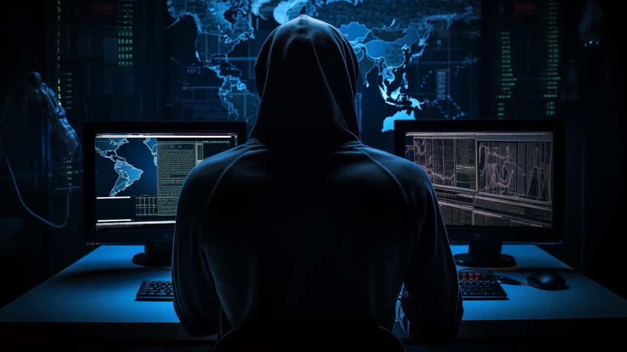 New ‘MemGhost’ Attack Plants False Memories in AI Agents Through One Email