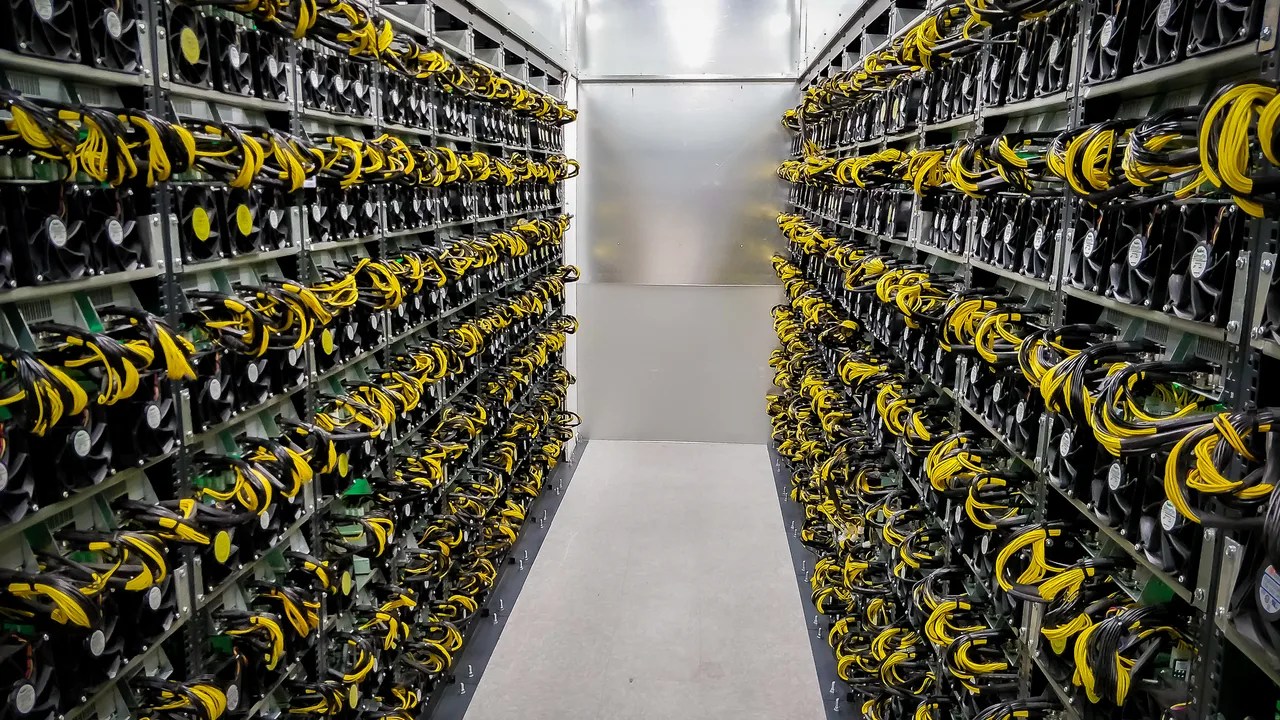 Bitcoin Gets a Quantum-Resistant Recovery Tool — but Satoshi’s 1.1M BTC Stays Exposed