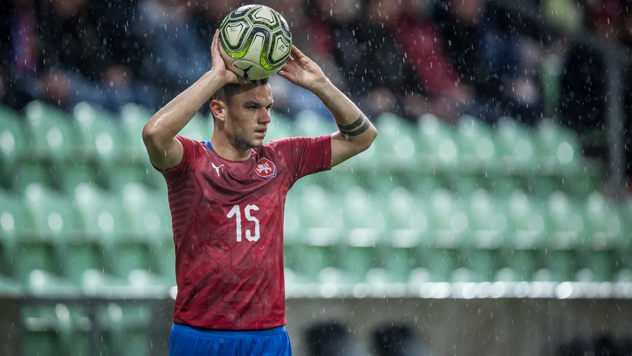 World Cup Final Drives Record $4.3B in Polymarket Betting