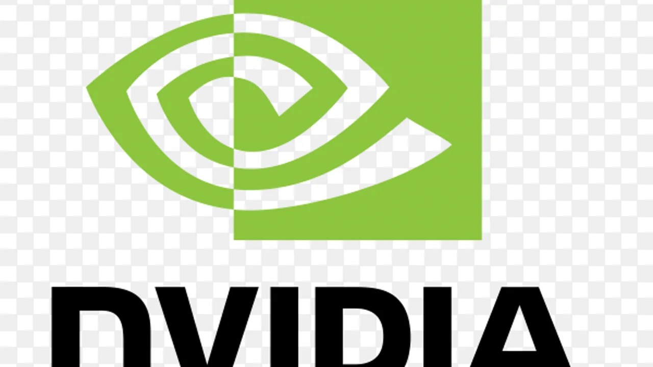 Nvidia Revolut Stake—A $196M Bet on Crypto Banking