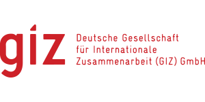 GIZ : Brand Short Description Type Here.