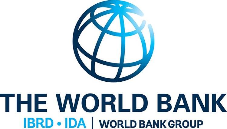 World Bank : Brand Short Description Type Here.