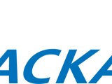 Frontier Packaging Your Seafood Specialists
