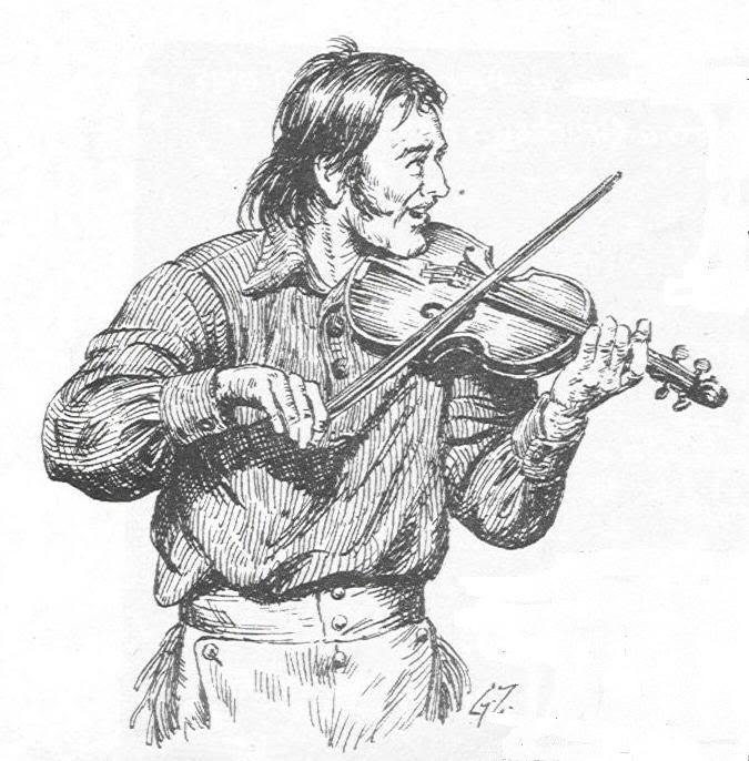 Gary zaboly — extraordinary art in the 'ordinary zone'