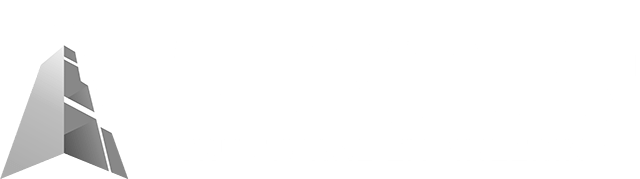 Frontier Structural Engineering Pllc Linkedin - Dark Background Collection - Retina Quality