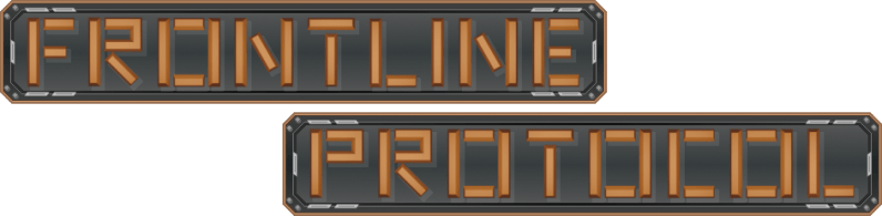 Frontline Protocol Steam Charts Steambase - Perfect Ultra HD Dark Illustrations | Free Download