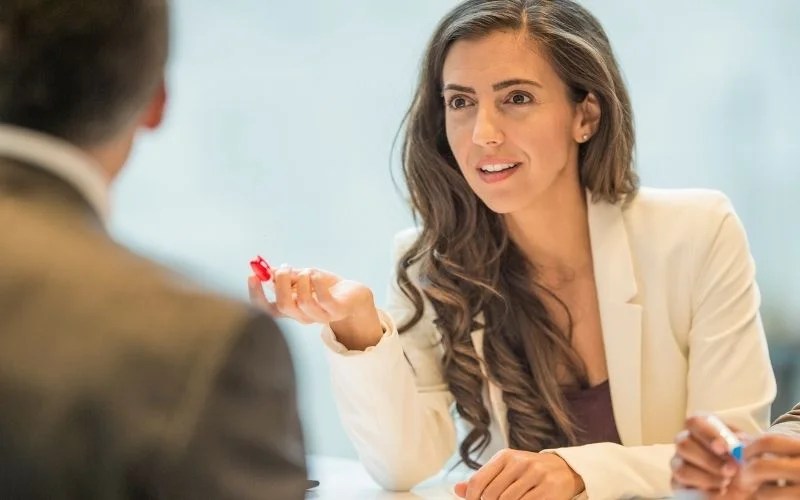 How to ask for a lower price politely? tips for buyers and sellers.