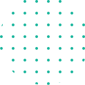 shape-66