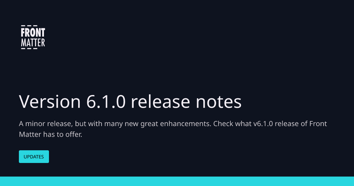 Setting Field Conditions - Premium Sunset Illustration Gallery - Ultra HD