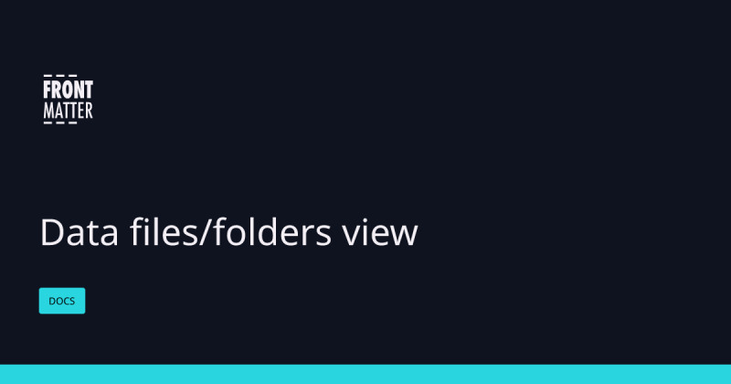 Version 9 0 0 Release Notes Front Matter - Best Geometric Wallpapers in Mobile