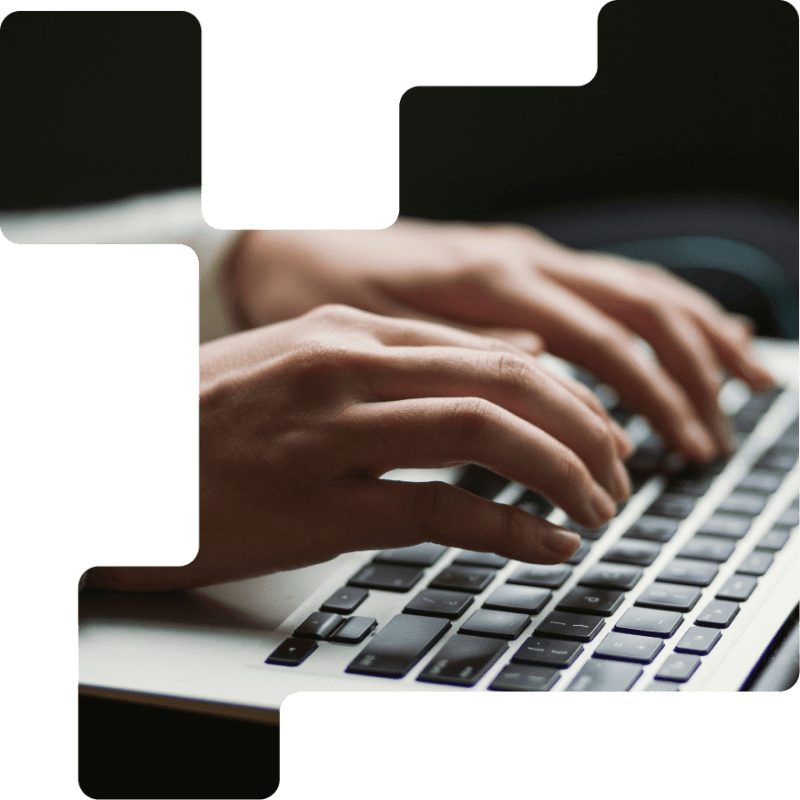 About Us Frontnode - Download Ultra HD Colorful Wallpaper | High Resolution