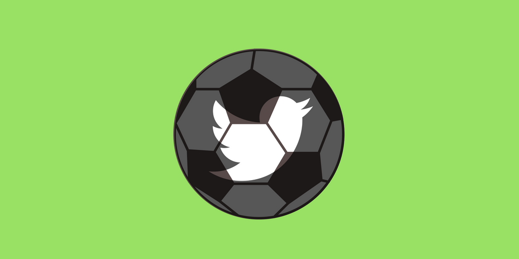 Why As Roma Formed A Partnership With The Nigeria Super Eagles