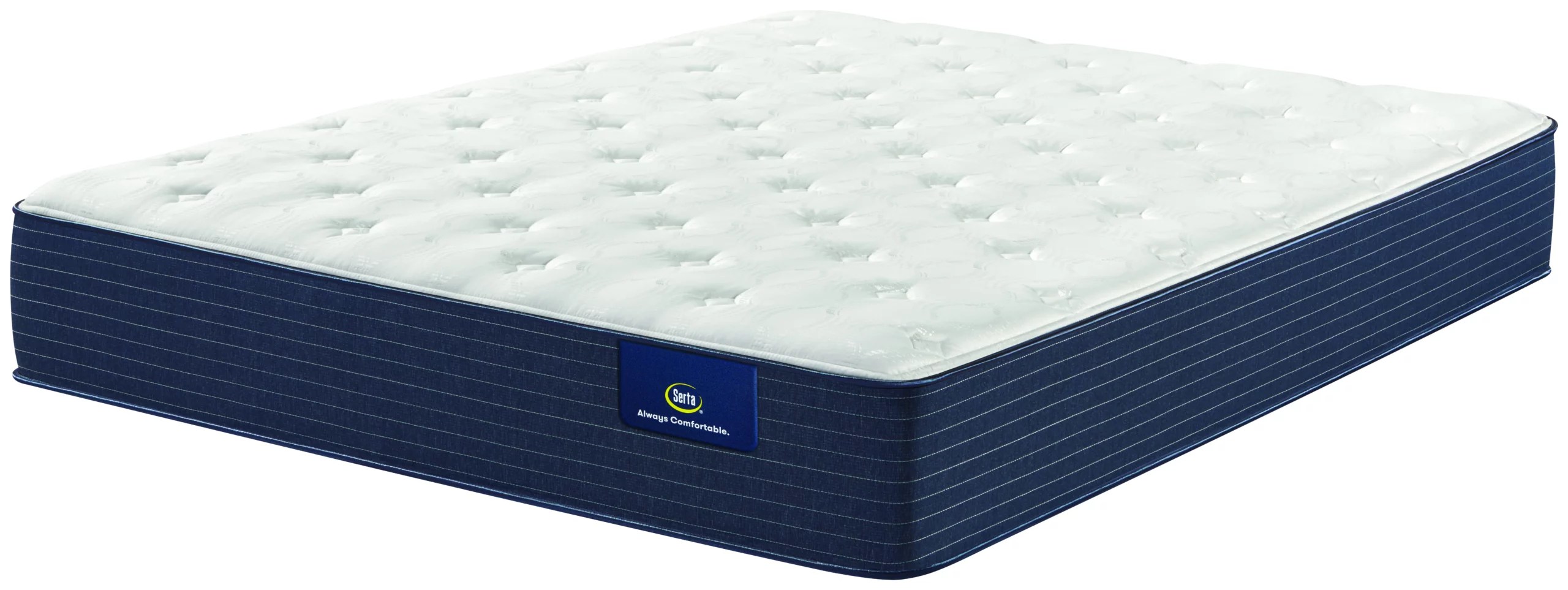 Serta stores near me hotsell