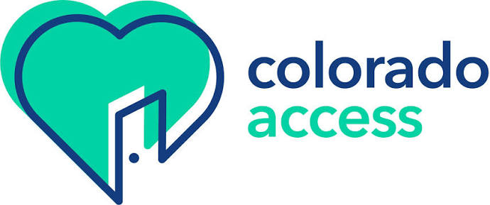 Colorado Access insurance accepted for counseling